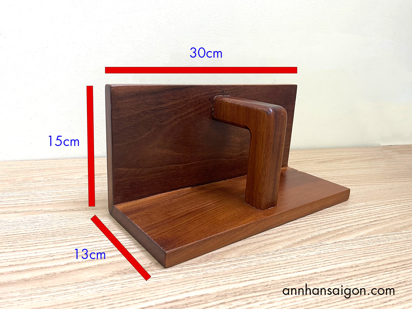 C&acirc;y vỗ giấy